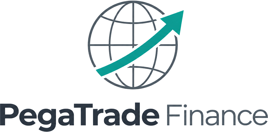 PegaTrade Finance